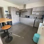 The 75 Renovated Work Or