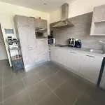 The 75 Renovated Work Or Comines-Warneton