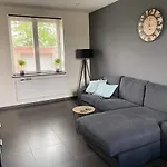 度假居 The 75 Renovated Work Or *