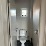度假居 The 75 Renovated Work Or *