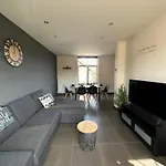 The 75 Renovated Work Or