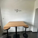 The 75 Renovated Work Or 度假居 *