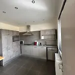 The 75 Renovated Work Or 度假居 *