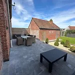The 75 Renovated Work Or Comines-Warneton
