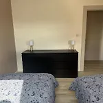 The 75 Renovated Work Or Comines-Warneton