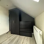 The 75 Renovated Work Or 度假居 *