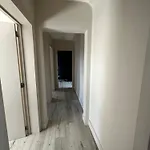 The 75 Renovated Work Or