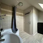 The 75 Renovated Work Or *