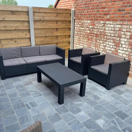 The 75 Renovated Work Or 펜션 *