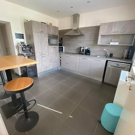 The 75 Renovated Work Or