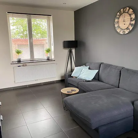 펜션 The 75 Renovated Work Or *