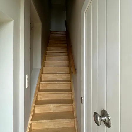 The 75 Renovated Work Or * Comines-Warneton