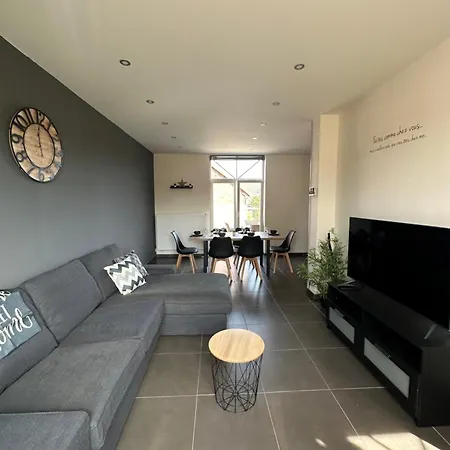 The 75 Renovated Work Or