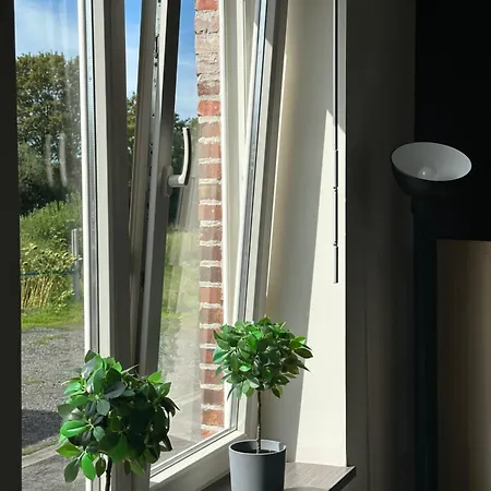 بيت للعطل The 75 Renovated Work Or