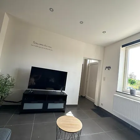 The 75 Renovated Work Or Holiday home *