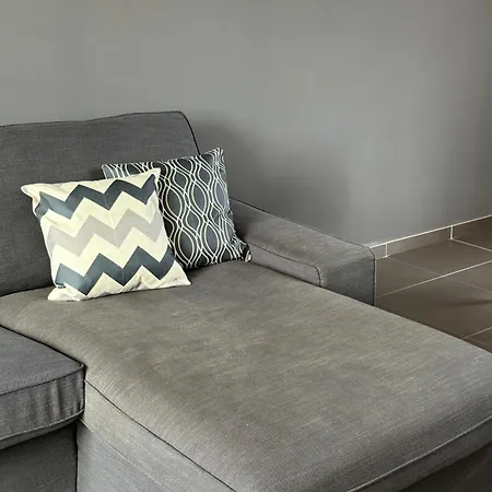 The 75 Renovated Work Or بيت للعطل