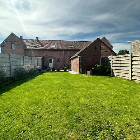 펜션 The 75 Renovated Work Or *