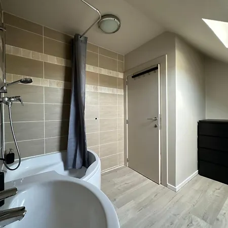 The 75 Renovated Work Or *
