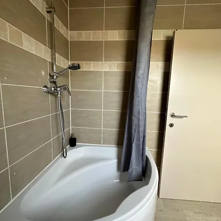 The 75 Renovated Work Or *