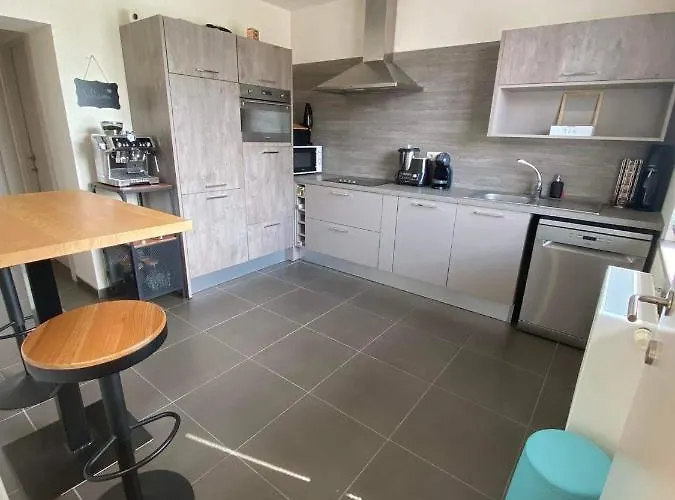 The 75 Renovated Work Or
