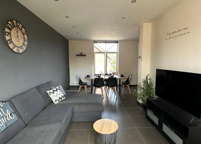 The 75 Renovated Work Or