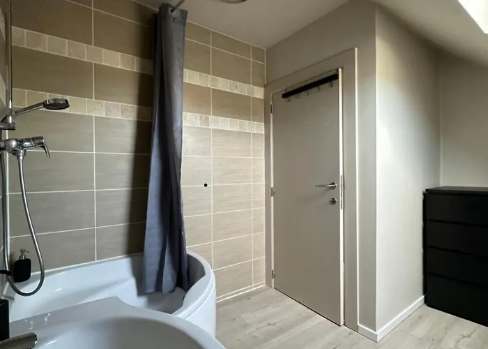 The 75 Renovated Work Or *